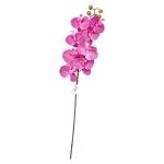 FLOR ARTIFICIAL 2722-003B CX450 FLOR ARTIFICIAL 2722-003B CX450