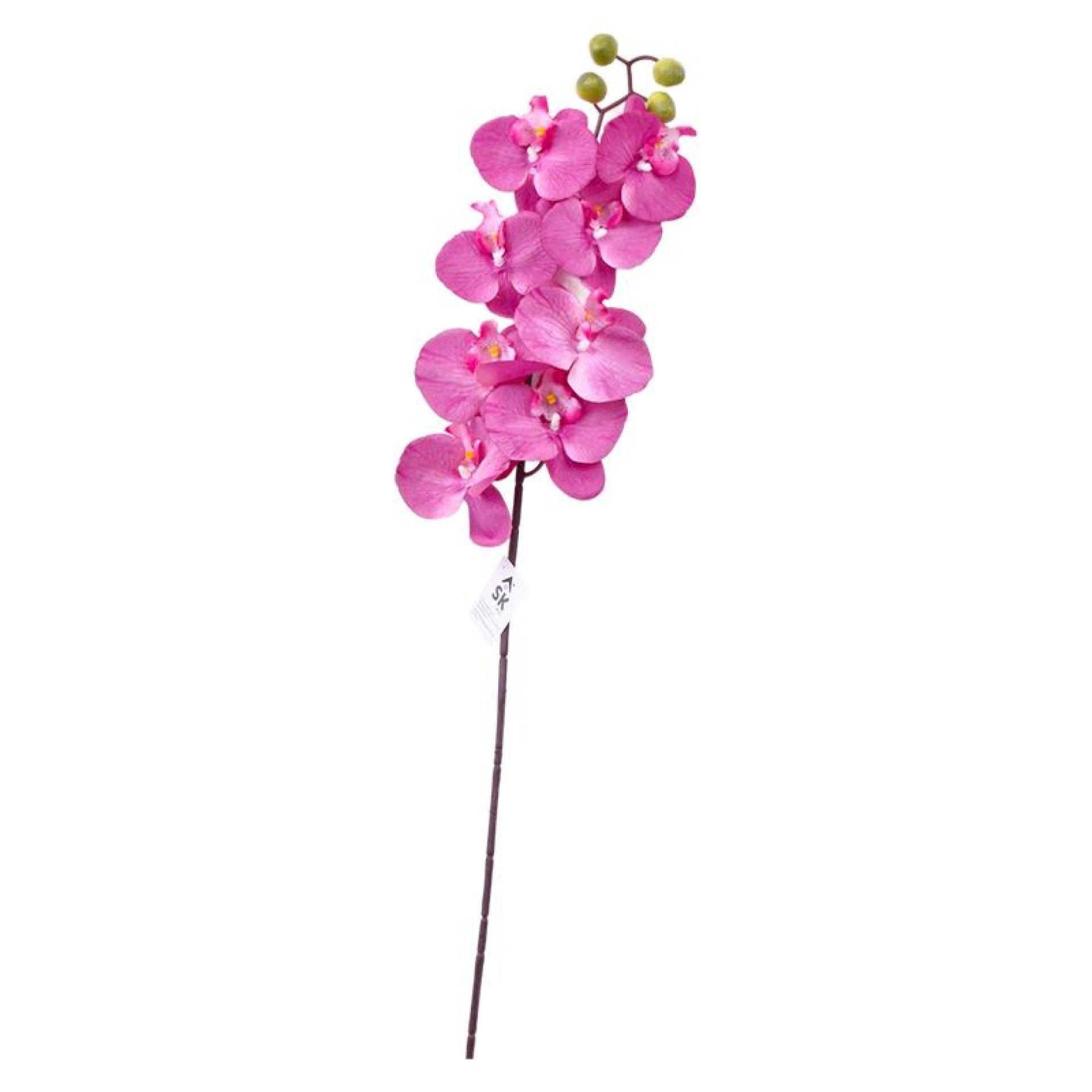 FLOR ARTIFICIAL 2722-003B CX450 FLOR ARTIFICIAL 2722-003B CX450