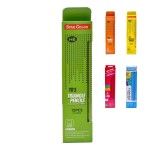 CONJ. 12 LAPIS 2452-003-12 CX240