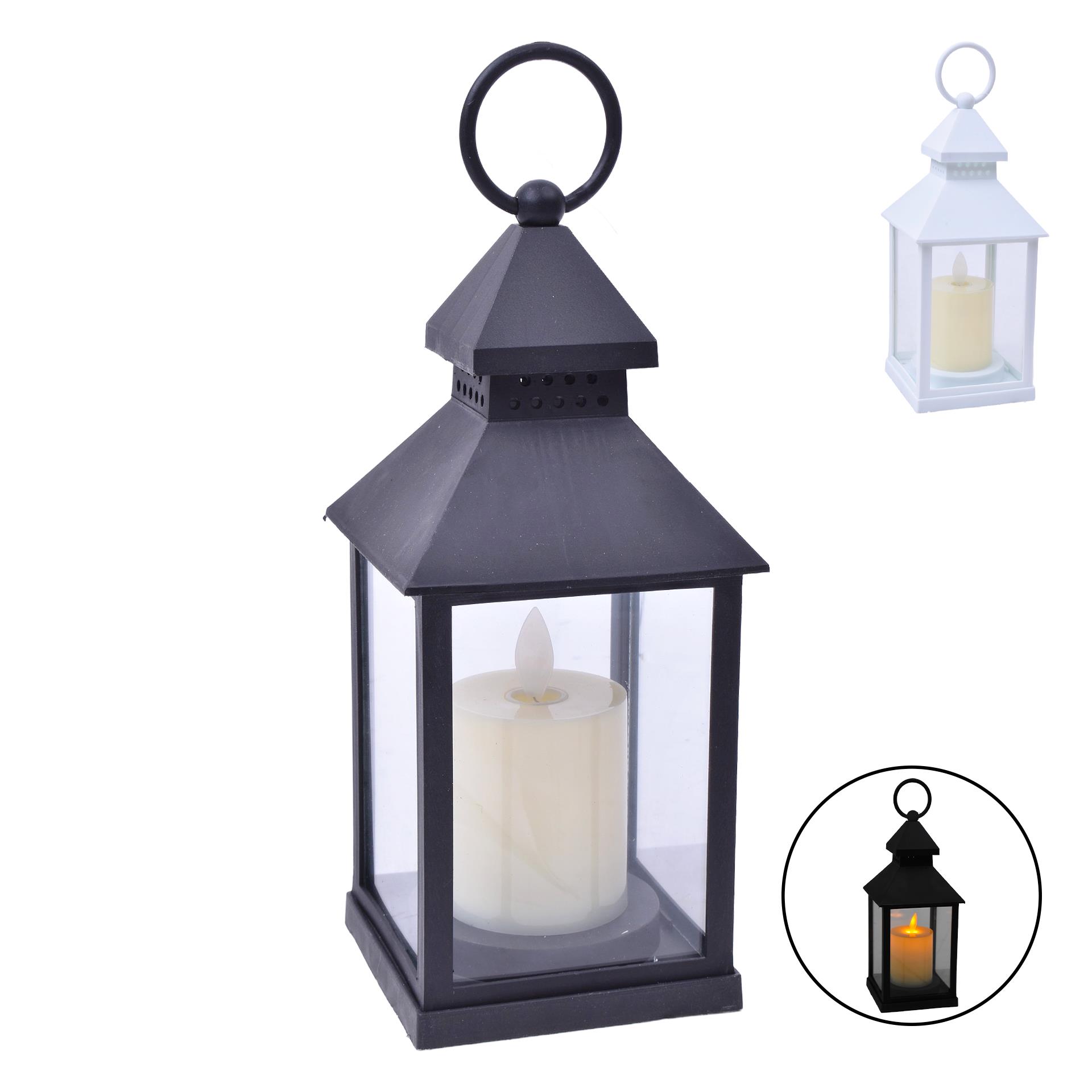 LANTERNA C/LED 2402-405 CX48 LANTERNA C/LED 2402-405 CX48