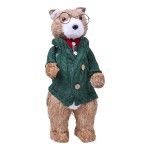 DEC. NATAL URSO 2680-727-52 CX4 DEC. NATAL URSO 2680-727-52 CX4