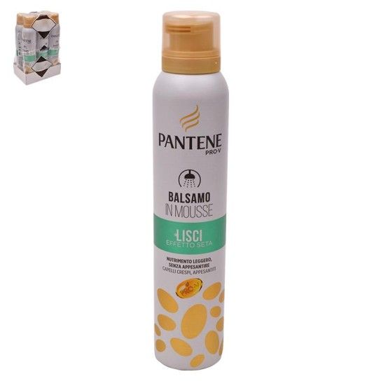 PANTENE COND SKIL EFFECT 180ML