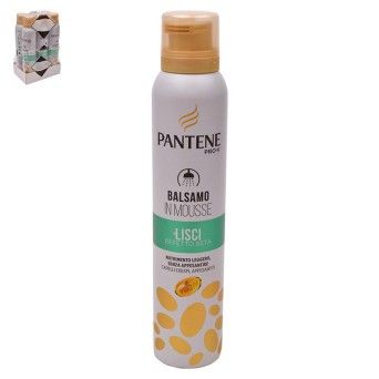 PANTENE COND SKIL EFFECT 180ML