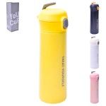 GARRAFA TERMICA 2322-518-500 CX60