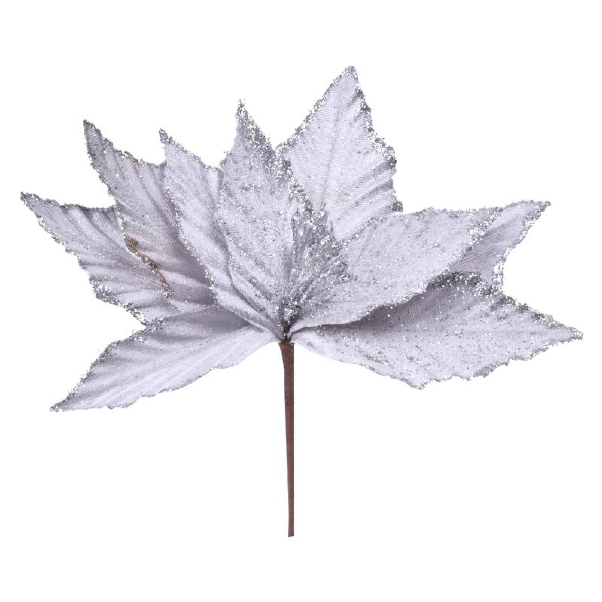 FLOR NATAL 23CM 1283-923 CX360 FLOR NATAL 23CM 1283-923 CX360