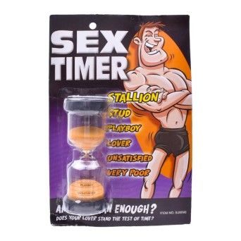 ACES. BRINCAD. 2780-104 CX288