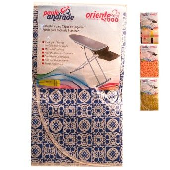 FORRA TABUA 0.45X1.30M