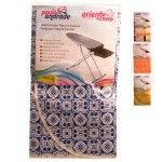 FORRA TABUA 0.45X1.30M