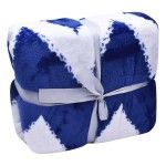 MANTA POLAR 1.6x2MTS 2403-006-E MANTA POLAR 1.6x2MTS 2403-006-E