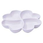 TA�A APERITIVOS 22CM 2859-130-01 CX48