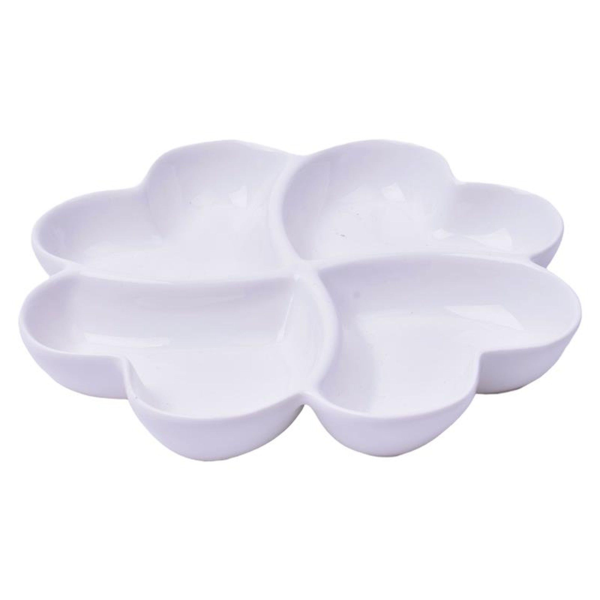 TA�A APERITIVOS 22CM 2859-130-01 CX48