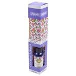 AMB. MIKADO SK ORVALHO MANHA 50ML CX72 AMB. MIKADO SK ORVALHO MANHA 50ML CX72