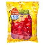 REBUÇADOS BLOCOS NEVE MELLOWS 150G REBUÇADOS BLOCOS NEVE MELLOWS 150G