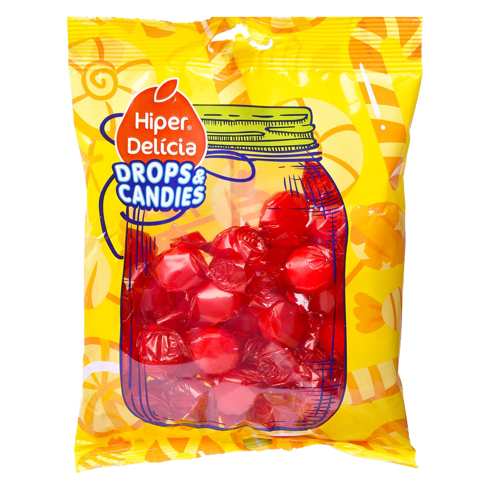 REBUÇADOS BLOCOS NEVE MELLOWS 150G REBUÇADOS BLOCOS NEVE MELLOWS 150G