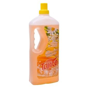 LAVA TUDO TANTO CAMOMILA E FLOR LAR 1,5L