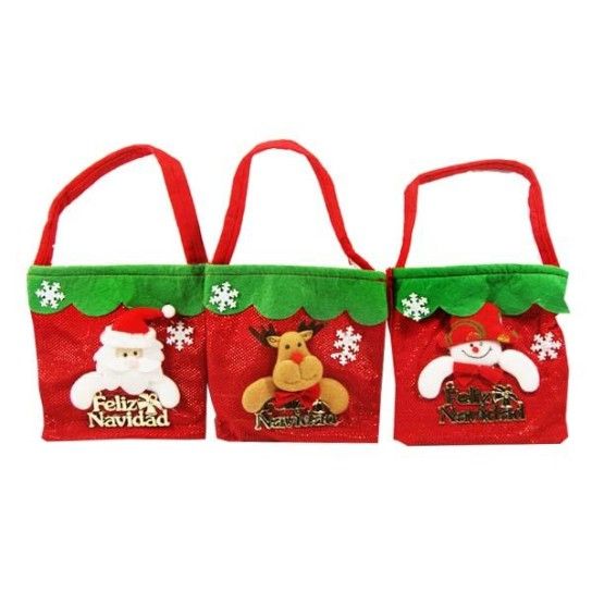 SACO NATAL TECIDO 1263-037-01