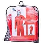 FATO CARNAVAL LADRAO 96222 M/L CX12