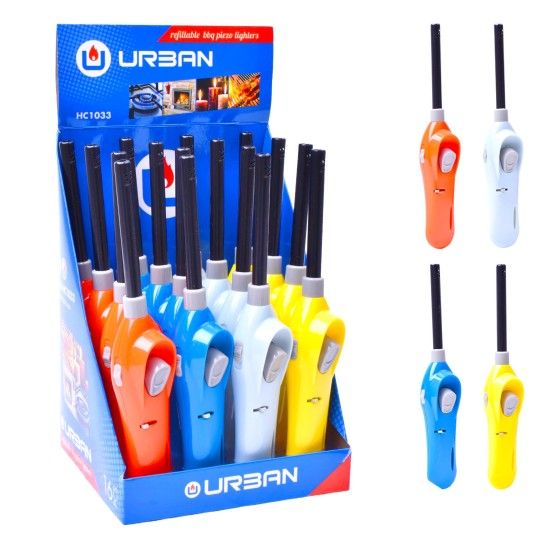 ISQUEIRO COZINHA URBAN ULG6020 ISQUEIRO COZINHA URBAN ULG6020