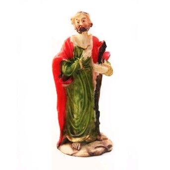 NATAL FIG. S. JOSE 10CM PR22051