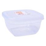 CAIXA PLT C/TP QUAD 900ML ASD120 CX60 CAIXA PLT C/TP QUAD 900ML ASD120 CX60