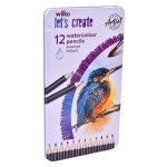 LAPIS COR CX METAL 2452-051-12 CX240 LAPIS COR CX METAL 2452-051-12 CX240