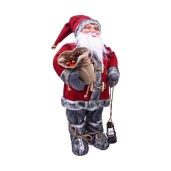PAI NATAL 30CM 2587-002-30 CX48