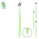 CANETA GEL 22CM 2457-029-03 CX1728 CANETA GEL 22CM 2457-029-03 CX1728