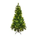 ARVORE NATAL 180CM 2982-001-180 CX1 ARVORE NATAL 180CM 2982-001-180 CX1