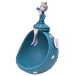 FIGURA DEC 19X18X31 2568-200A CX12 FIGURA DEC 19X18X31 2568-200A CX12