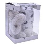 MANTA POLAR 90X75CM +PELUCHE 2531-050-04 MANTA POLAR 90X75CM +PELUCHE 2531-050-04