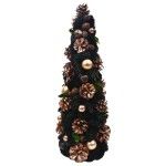ARVORE 2300-517-44 CX8 ARVORE 2300-517-44 CX8