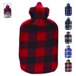 SACO AGUA QUENTE FORR 2621-004 CX60