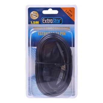 CABO SCART