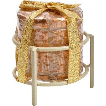 VELA DECORATIVA OYZ025B-07