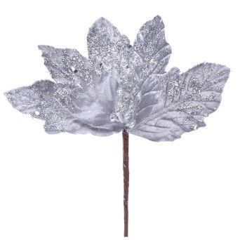 FLOR NATAL 18CM 1283-913C CX480