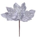FLOR NATAL 18CM 1283-913C CX480 FLOR NATAL 18CM 1283-913C CX480
