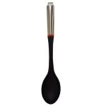 COLHER COZINHA 1687-002 COLHER COZINHA 1687-002