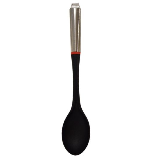COLHER COZINHA 1687-002