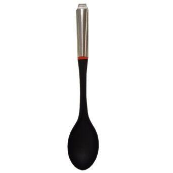 COLHER COZINHA 1687-002