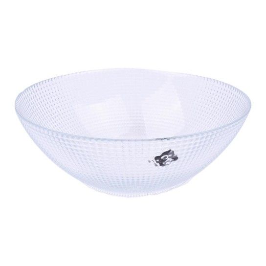 TAA VIDRO 17CM ANDRA