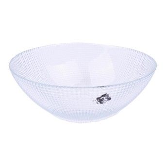 TAA VIDRO 17CM ANDRA