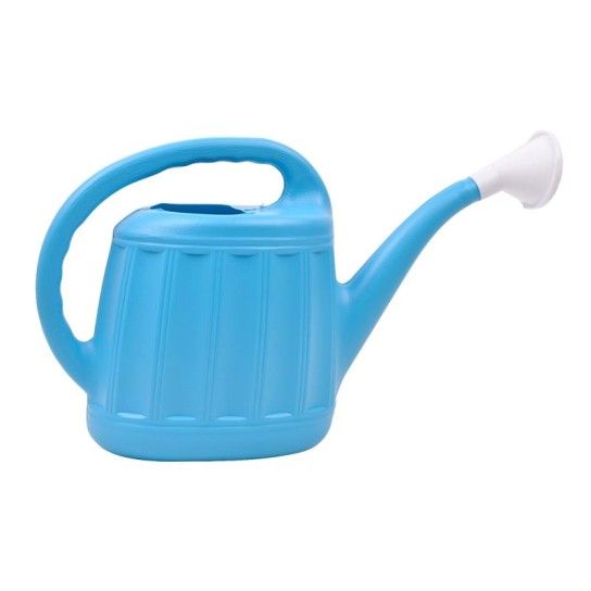 REGADOR PLASTICO 3,7L 14710