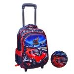 TROLLEY 40X10X13CM SK 2909-101 CX12