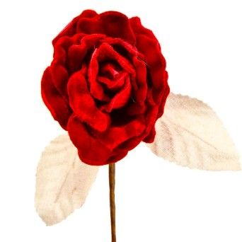 NATAL FLOR  DECORATIVA 306122899