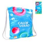 TOALHA PRAIA 75X150CM 2841-001-09 CX36