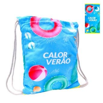 TOALHA PRAIA 75X150CM 2841-001-09 CX36