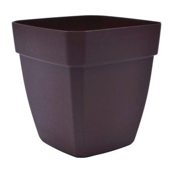 VASO QUADR C/ABA EUR 400 CAST