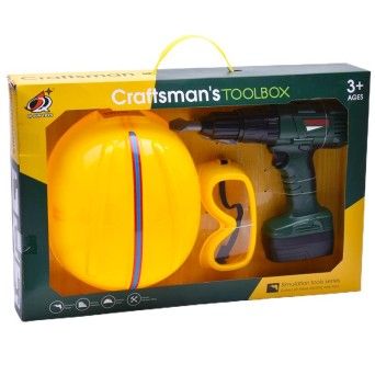 FERREMENTAS G200 FG03020