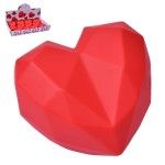 CORAO LUZ 6,1x6x3,3CM2846-001 CX504