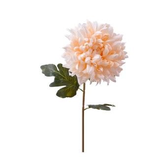 FLOR ARTIFICIAL 2722-001-C CX400